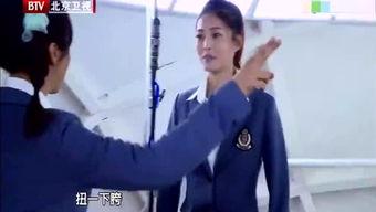 娱乐八卦新闻爆料人,明星私生活大曝光！