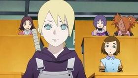 山中井阵最新爆料,最新爆料揭示神秘组织内幕