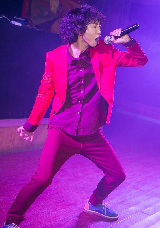 我的滑板鞋爆料视频,独家爆料视频带你领略潮流风采