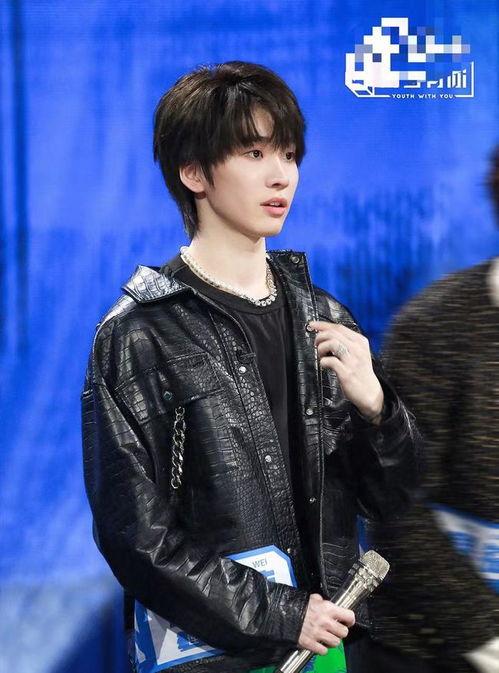 连淮伟前女友爆料视频,揭秘昔日恋情内幕