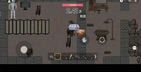 地铁逃生赛季爆料最新,揭秘未来地铁逃生新纪元