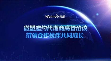 南京新闻爆料渠道,聚焦城市脉搏，解码民生热点