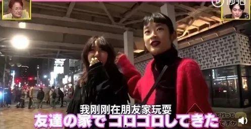 日本黑道大小姐爆料视频,日本黑帮内部惊人内幕