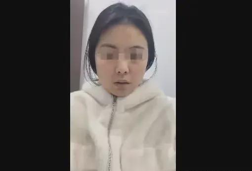 杭州姑姑爆料事件真相视频,揭秘真相背后的惊人内幕