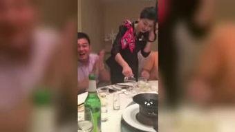 奇葩世界爆料视频,奇葩爆料视频大揭秘