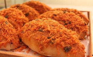 面包爆料视频大全,揭秘美食背后的故事