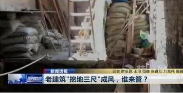 掘地三在线观看,在线观看揭秘之旅