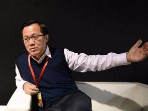 刘春山直播爆料视频,独家爆料视频内容大起底