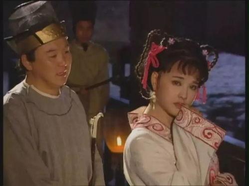 武则天台词爆料视频,宫廷权谋背后的真实心声