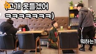 街头搞笑爆料大全视频播放,搞笑爆料视频集锦回顾