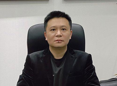 热点爆料李杰视频播放时间,时长背后的故事与真相