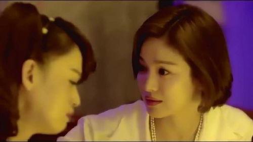 姐妹情爱电影在线观看,一场跨越界限的真挚爱恋