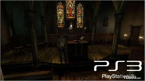 寂静岭高清在线观看,高清重温，恐怖经典再现