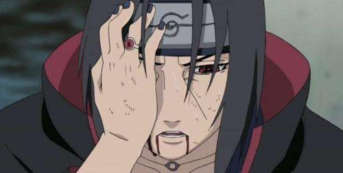 火影忍者鼬最新爆料,揭秘火影忍者世界新篇章