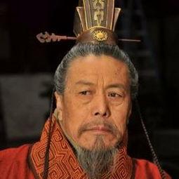 马精武最新爆料,揭秘娱乐圈惊人内幕