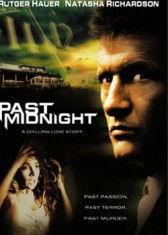 索命 在线观看,惊悚悬疑，在线观看带你揭秘生死边缘