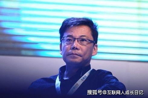 李国庆爆料罗志祥视频