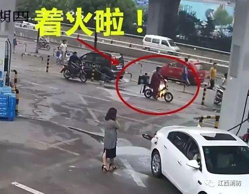 深圳外卖车爆料事件视频,揭露行业乱象瞬间