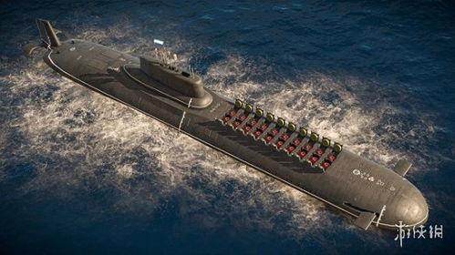 现代战舰最新船只爆料,现代战舰最新船只震撼亮相