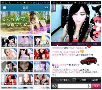 快播电影在线观看网,海量资源一网打尽