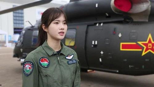 徐枫灿最新爆料,娱乐圈幕后真相大曝光