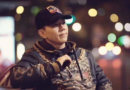 王小源爆料网红视频,揭秘视频背后的真实故事