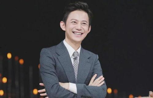 娱乐爆料何炅视频大全集