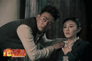 冒牌英雄全集在线观看,揭秘英雄背后的平凡人生