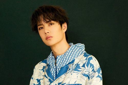 娱乐大爆料王一博赵丽颖