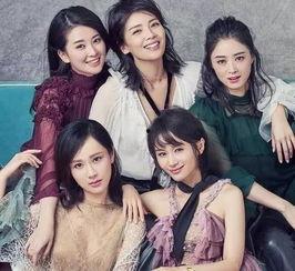 欢乐颂2在线观看第二,职场风云再起，情感纠葛升级