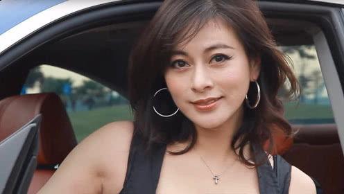 娱乐圈八卦大爆料有哪些,独家八卦爆料，明星幕后故事全解析