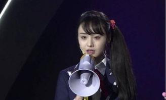 闫爽真实爆料图片高清视频,高清视频揭秘事件真相