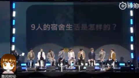 三代舞台爆料视频在线观看,独家爆料视频在线观看，精彩瞬间一网打尽