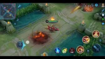 王者新英雄戈娅爆料视频,王者峡谷新英雄，神秘力量觉醒！