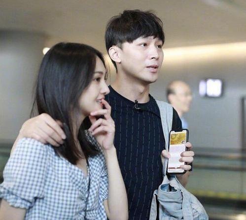 圈内人爆料jysh,jysh背后的神秘故事