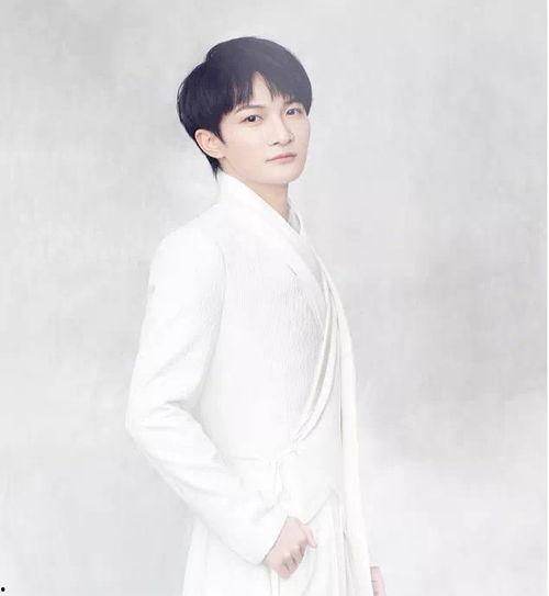 娱乐大爆料李云迪是谁呀,揭秘李云迪的星光之路