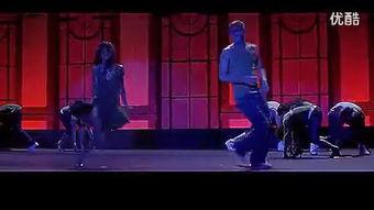 舞出我人生1在线观看,舞出我人生1在线观影指南