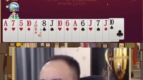 jj红运爆料最新,揭秘明星运势新动向，揭秘娱乐圈神秘力量