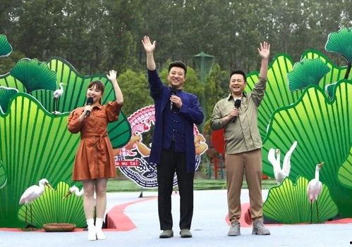 老木哥最新爆料视频,带你一探究竟！