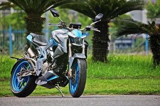 最新国产摩托爆料