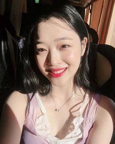 天涯爆料娱乐圈雪莉,揭秘天涯爆料背后的真相与争议