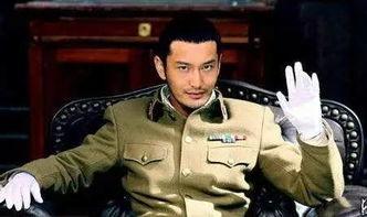 黄晓明爆料演技视频播放,独家爆料视频播放引热议