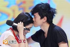 谢娜爆料贾乃亮视频,揭秘背后故事