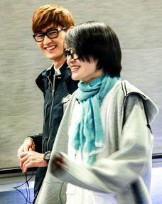 天涯爆料张翰许晴视频,娱乐圈再掀波澜