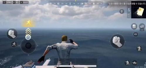 未来之役2爆料大全最新,揭秘全新爆料，战火再燃，神秘势力浮出水面