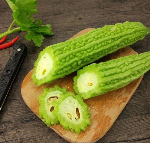 吃瓜微信免费吃最新,如何轻松免费享受吃瓜微信最新福利！”