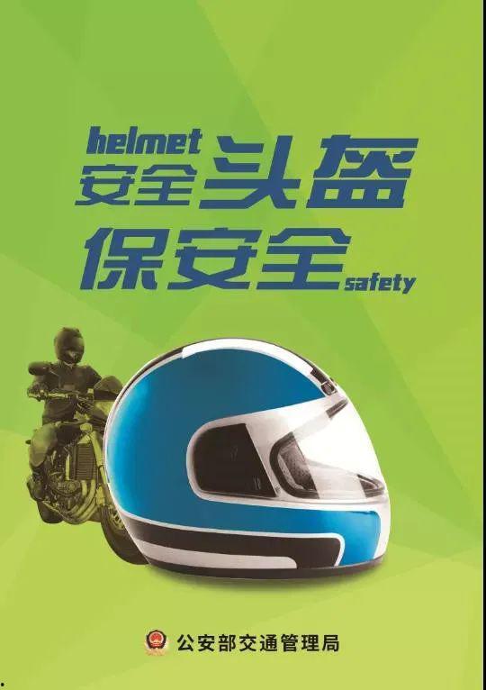 玉林外卖小哥最新爆料,揭秘外卖行业背后的真相