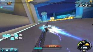 qq飞车7月最新爆料,全新赛道、炫酷皮肤，激情夏日狂欢来袭！