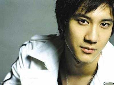 王力宏自己爆料了吗视频