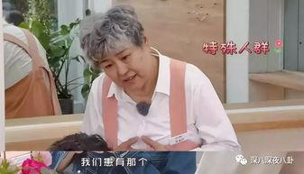 黄渤爆料真人秀视频,幕后趣事与人生感悟